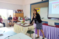 14102563-BE_201014_13