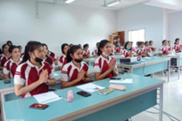 14102563-BE_201014_14