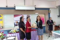 14102563-BE_201014_15