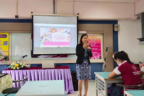 14102563-BE_201014_16