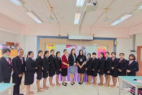 14102563-BE_201014_17