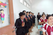 14102563-BE_201014_2