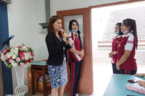 14102563-BE_201014_3