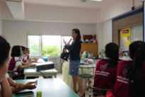 14102563-BE_201014_4