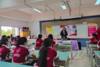 14102563-BE_201014_5