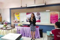 14102563-BE_201014_6