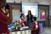 14102563-BE_201014_7