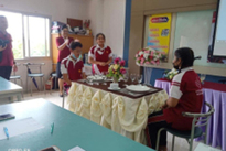 14102563-BE_201014_8