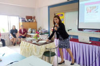 14102563-BE_201014_9