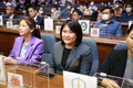 AP7A5216_resize