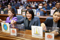 AP7A5221_resize