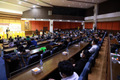 AP7A5239_resize