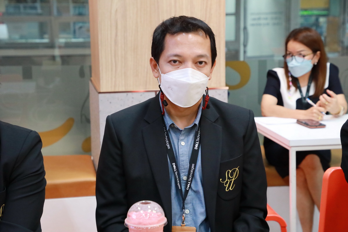 AP7A6142_resize
