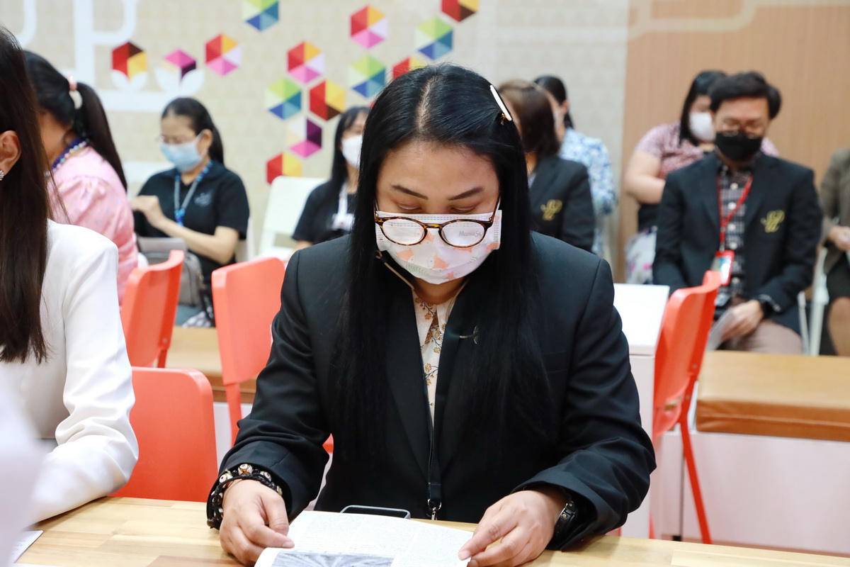 AP7A6152_resize
