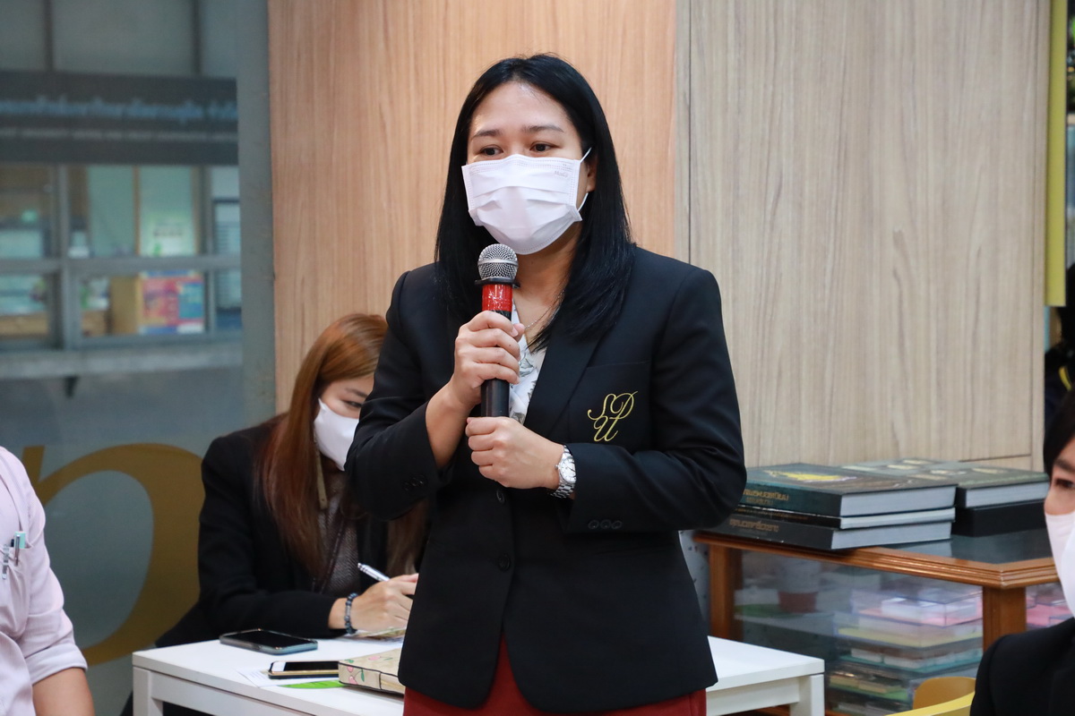 AP7A6184_resize