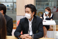 AP7A6134_resize