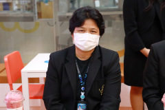 AP7A6141_resize