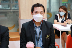 AP7A6142_resize