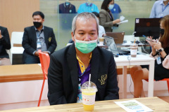 AP7A6150_resize