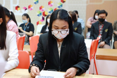 AP7A6152_resize