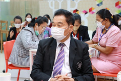 AP7A6162_resize