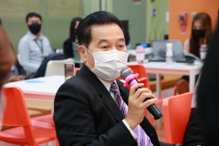 AP7A6176_resize