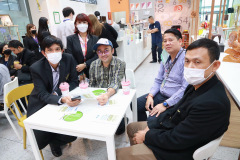 AP7A6179_resize