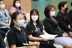 AP7A6182_resize