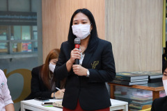 AP7A6184_resize