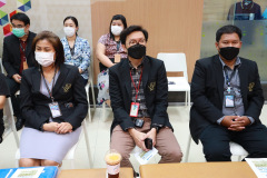 AP7A6186_resize