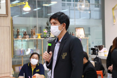 AP7A6199_resize