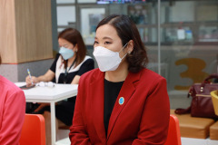 AP7A6201_resize