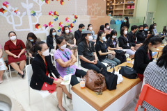 AP7A6203_resize
