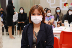 AP7A6205_resize