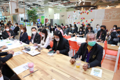 AP7A6218_resize