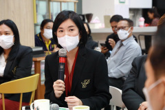 AP7A6221_resize