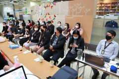 AP7A6228_resize