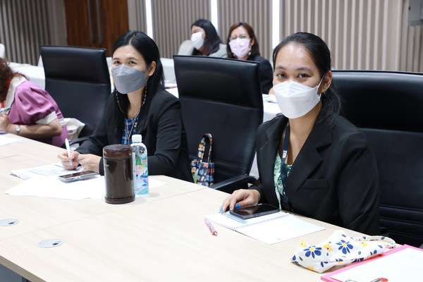 AP7A6102_resize