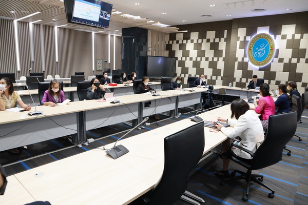AP7A6113_resize