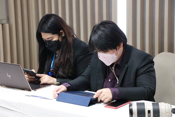 AP7A6117_resize