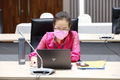 AP7A6089_resize