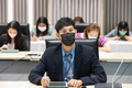 AP7A6092_resize