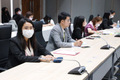 AP7A6099_resize