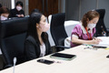 AP7A6101_resize