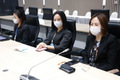 AP7A6108_resize