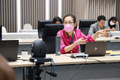 AP7A6110_resize