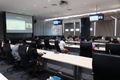 AP7A6115_resize