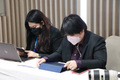 AP7A6117_resize