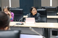 AP7A6120_resize