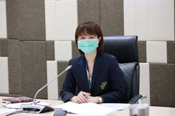 AP7A5928_resize